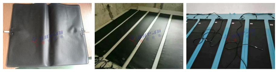 地暖膜片<a href=http://www.mblpos.com/ target=_blank class=infotextkey>熱合機</a>.jpg
