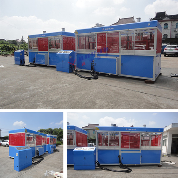 <a href=/s/4/ target=_blank class=infotextkey>箱包</a><a href=http://www.mblpos.com/ target=_blank class=infotextkey>吸塑機</a>600.jpg
