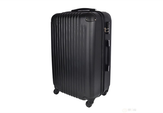 <a href=/s/4/ target=_blank class=infotextkey>箱包</a><a href=http://www.mblpos.com/ target=_blank class=infotextkey>吸塑機</a>