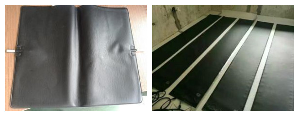 全自動地?zé)崮?a href=http://www.mblpos.com/ target=_blank class=infotextkey>熱合機(jī)</a>4.jpg